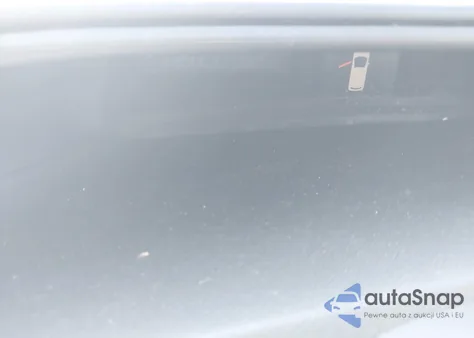 2013 Toyota Prius C Two из США, поврежденный, VIN JTDKDTB31D1552810